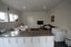 75 Constable Street, Newtown, Wellington - Carousel 3