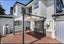 5/9 Maru Road, Takanini, Auckland - Carousel 2