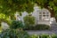 99 Marsden Avenue, Mount Eden, Auckland - Carousel 28