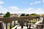4 Essington Place, Half Moon Bay, Auckland - Carousel 5