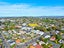 34 Ranfurly Road, Epsom, Auckland - Carousel 23