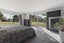 25A Greenhaven Drive, Burwood, Christchurch - Carousel 12
