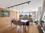 204/15B Augustus Terrace, Parnell, Auckland - Carousel 8