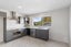 436D Wilsons Road North, Waltham, Christchurch - Carousel 4