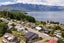 70 Wynyard Crescent, Fernhill, Queenstown - Carousel 3