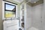 193 Orepuki Riverton Highway, Riverton - Carousel 12