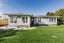 814 Matai Street, Raureka, Hastings - Carousel 16
