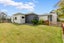 10E Long Place, Frankleigh Park, New Plymouth - Carousel 25
