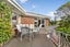 4220A Great North Road, Glendene, Auckland - Carousel 28