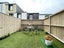 115 Hadlow Terrace, Grey Lynn, Auckland - Carousel 3