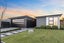 13 Whitburn Avenue, Halswell, Christchurch - Carousel 29