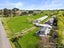 170 Hokio Sand Road, Hokio Beach, Levin - Carousel 27