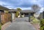 19 Addington Place, Taradale, Napier - Carousel 22