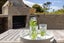 14 Giles Road, Ostend, Waiheke Island - Carousel 38