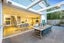 22 St Andrews Road, Epsom, Auckland - Carousel 13