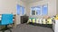 1A Corrella Road, Belmont, Auckland - Carousel 8