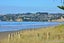 5C Puriri Avenue, Orewa, Orewa - Carousel 33