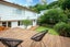 20B Kellsmere Crescent, Island Bay, Wellington - Carousel 1