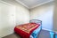 39 Sefton Street, Seaview, Timaru - Carousel 7