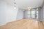 905/1 Parliament Street, Auckland Central, Auckland - Carousel 2