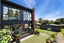 16F Cradock Street, Avondale, Auckland - Carousel 1