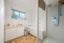 167A Galloway Street, Hamilton East, Hamilton - Carousel 9