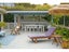 82 Rangitane Loop Road, Kerikeri, Kerikeri - Carousel 1