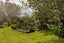 82 Tikorangi Road East, Tikorangi, Waitara - Carousel 32