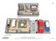 97V MAYS RD, Onehunga, Auckland - Carousel 4