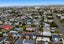 13/21 Tennessee Avenue, Mangere East, Auckland - Carousel 14