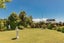 17 Ngahue Crescent, Carters Beach, Westport - Carousel 3