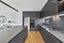 5B Pierce Road, Milford, Auckland - Carousel 5