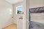8A WINDLESHAM Place, Wakefield, Wakefield - Carousel 17