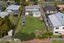 10 Elizabeth Street, Tuakau, Tuakau - Carousel 24