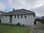 10 Tyne Street, Roslyn, Palmerston North - Carousel 1