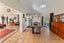 372 Wakefield-Kohatu Highway, Wai-iti, Wakefield - Carousel 13