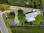 4942 Waimate Highway, Glenavy, Waimate - Carousel 18