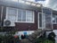 15 Bevyn Street, Castor Bay, Auckland - Carousel 1