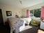 4/7 Eton Avenue, Devonport, Auckland - Carousel 3