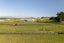 0 Corbett Road, Paraite, New Plymouth - Carousel 25