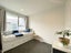 4/11 Cross Street, Phillipstown, Christchurch - Carousel 16
