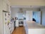 14 Pacific Road, North New Brighton, Christchurch - Carousel 3