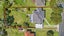 34 Cairnfield Road, Kensington, Whangarei - Carousel 12