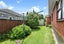 431A Blockhouse Bay Road, Blockhouse Bay, Auckland - Carousel 4
