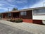 1/9 Opua Street, Belmont, Auckland - Carousel 1