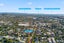 86 Valley Road, Mount Eden, Auckland - Carousel 19