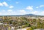 302/553C Glenfield Road, Glenfield, Auckland - Carousel 14