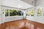 11A Cotter Avenue, Remuera, Auckland - Carousel 11