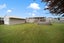 19 Clendon Place, Manurewa, Auckland - Carousel 18