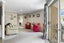 33 Watkins Road, Cambridge, Cambridge - Carousel 8